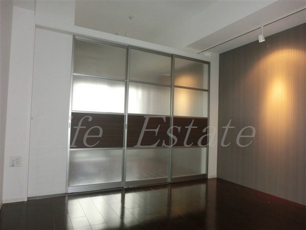 SERENiTE本町エコート