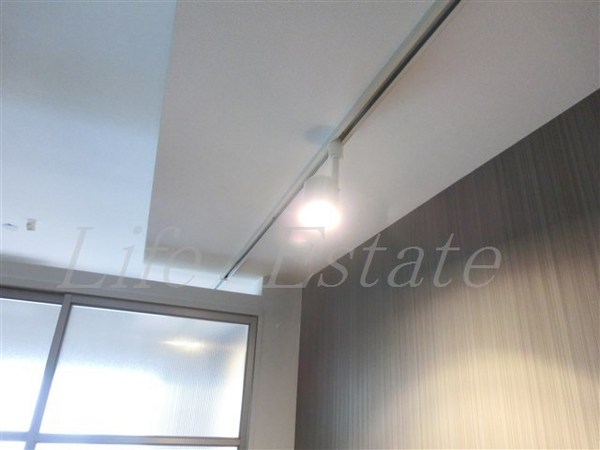 SERENiTE本町エコート