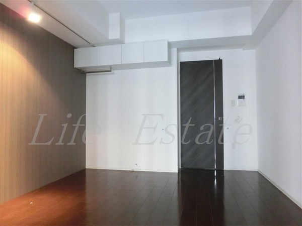 SERENiTE本町エコート