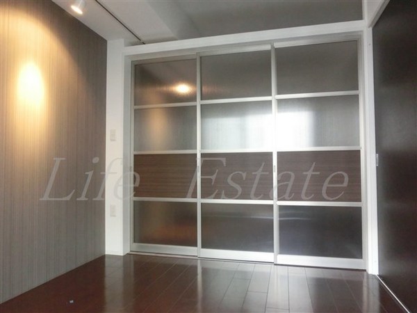 SERENiTE本町エコート