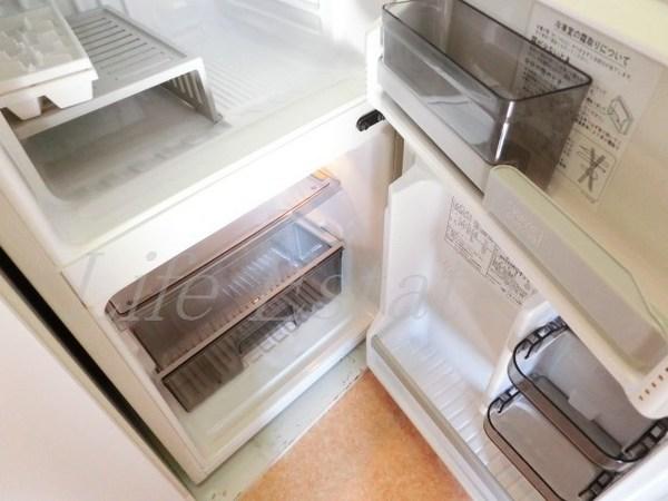 エスポワール上汐(その他設備)