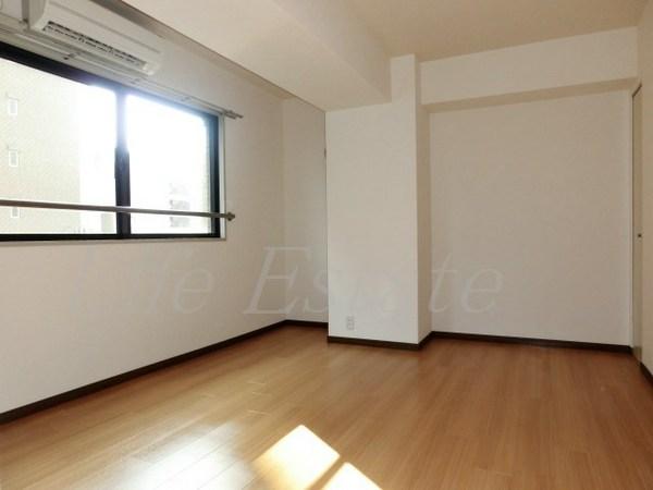 エスポワール上汐(その他内観)