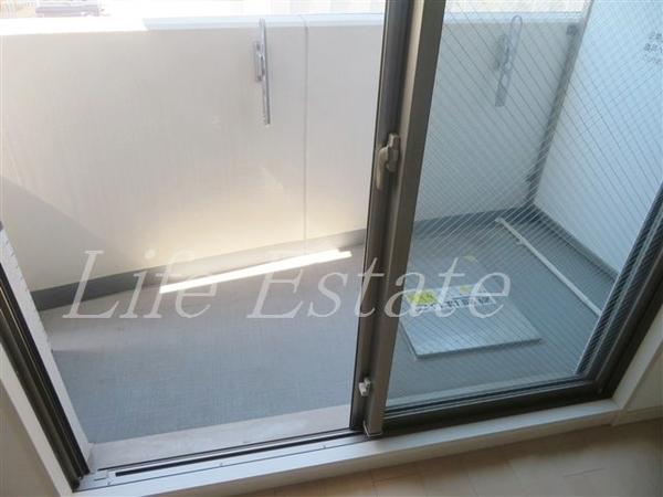 アドバンス心斎橋ラシュレ