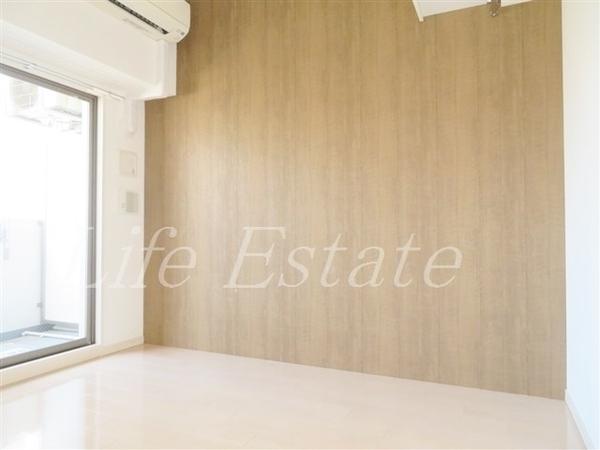 アドバンス心斎橋ラシュレ