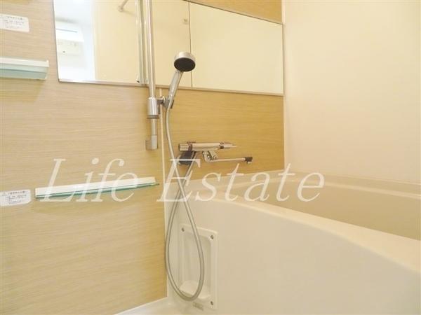 アドバンス心斎橋ラシュレ