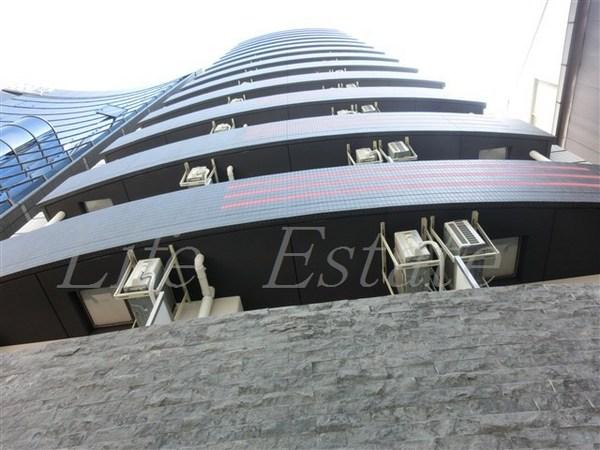 アドバンス心斎橋ラシュレ