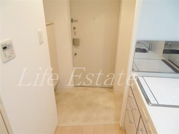 アドバンス心斎橋ラシュレ