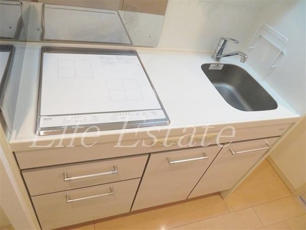 アドバンス心斎橋ラシュレ