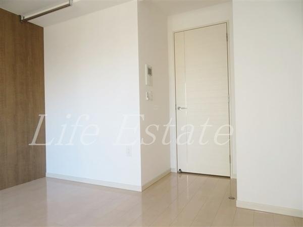 アドバンス心斎橋ラシュレ