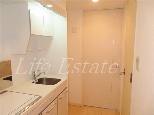 アドバンス心斎橋ラシュレ