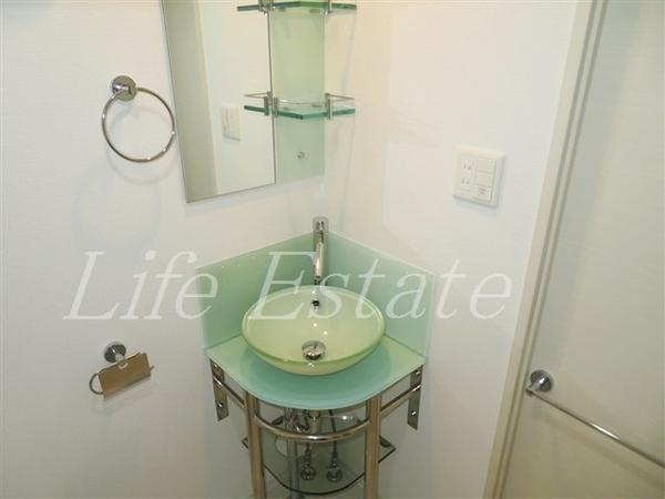 アドバンス心斎橋ラシュレ