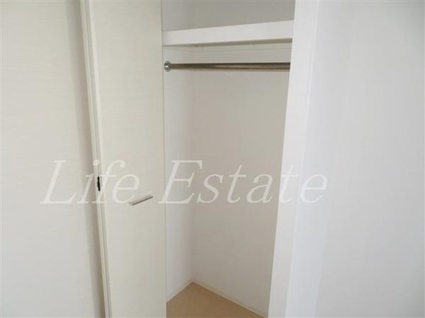 アドバンス心斎橋ラシュレ