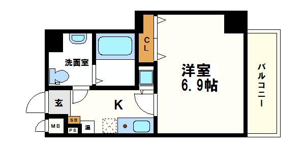 瓦屋文楽