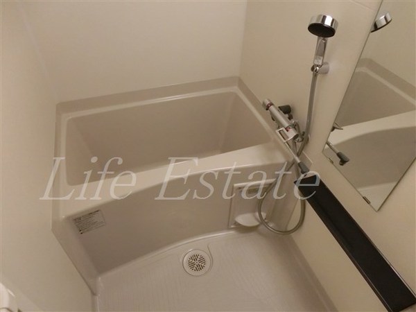 プレサンス北浜レガーロ