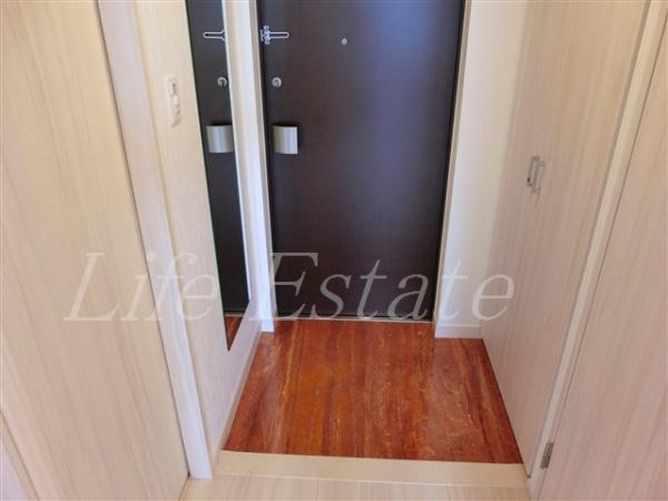 Vinoプレジオ本町