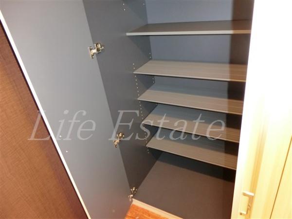 Vinoプレジオ本町