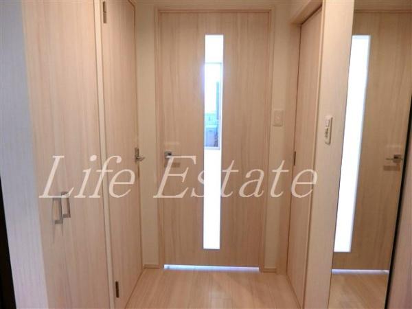 Vinoプレジオ本町