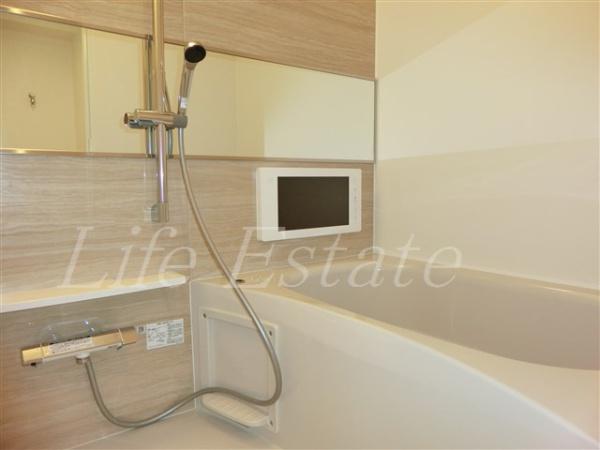 Vinoプレジオ本町