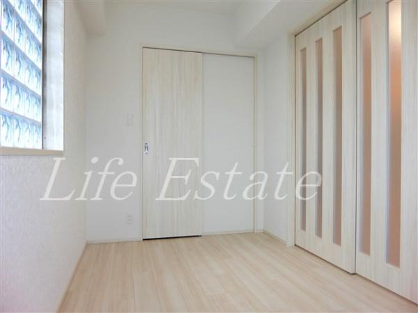 Vinoプレジオ本町