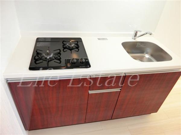 Vinoプレジオ本町