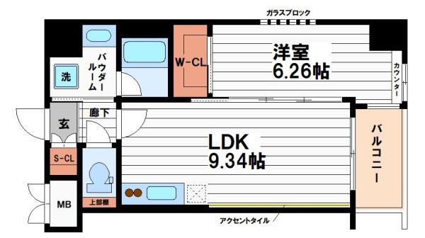 Vinoプレジオ本町