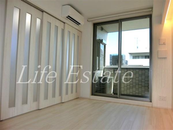 Vinoプレジオ本町