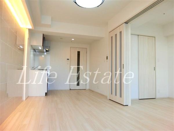 Vinoプレジオ本町