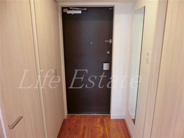 Vinoプレジオ本町