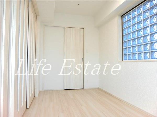 Vinoプレジオ本町