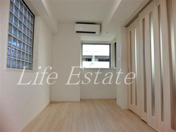 Vinoプレジオ本町