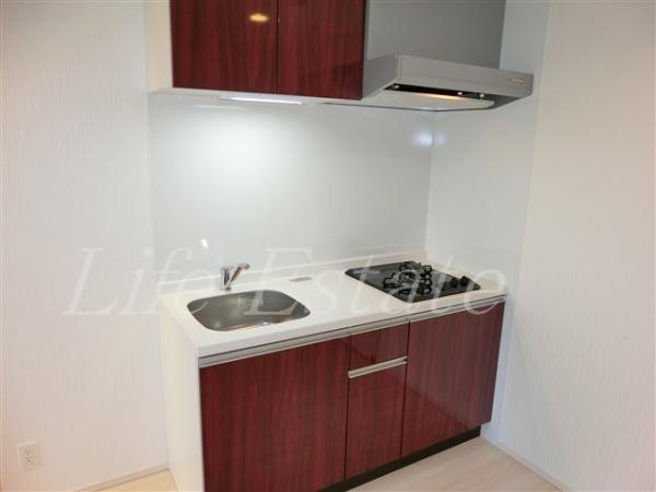 Vinoプレジオ本町