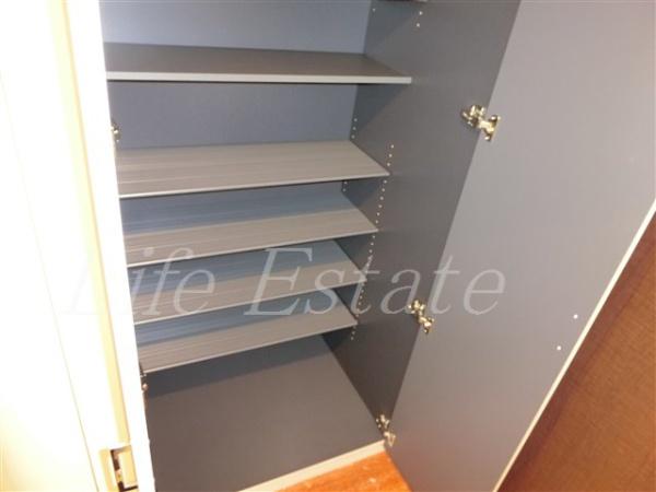 Vinoプレジオ本町