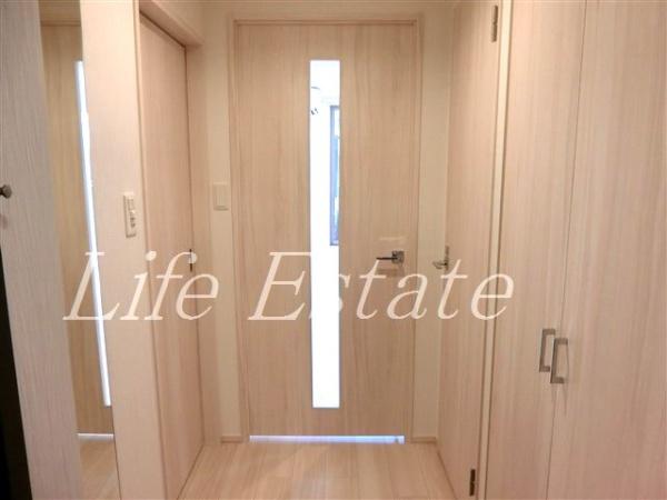 Vinoプレジオ本町