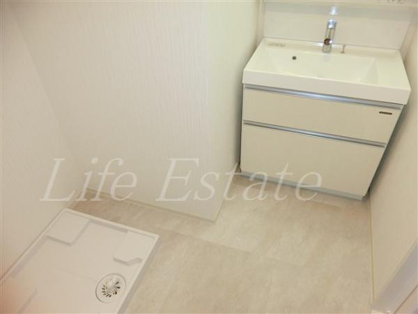 Vinoプレジオ本町