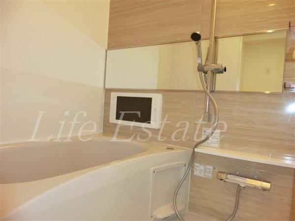 Vinoプレジオ本町