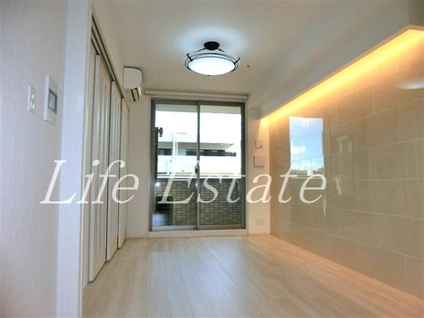 Vinoプレジオ本町