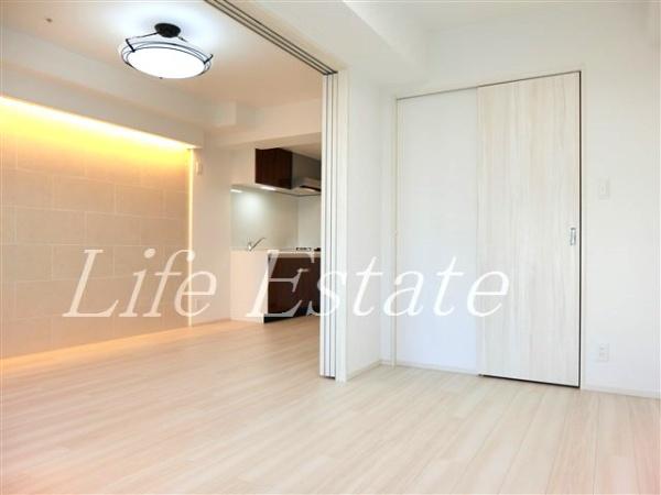 Vinoプレジオ本町