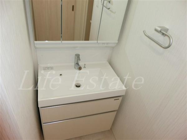 Vinoプレジオ本町