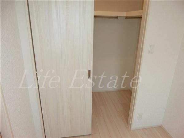 Vinoプレジオ本町