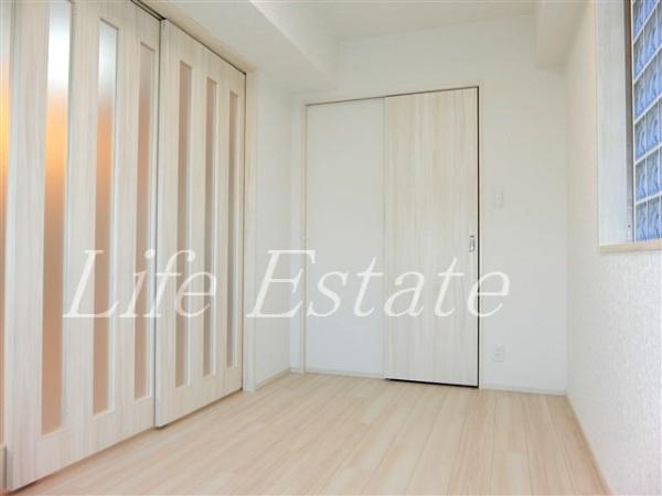 Vinoプレジオ本町