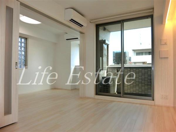 Vinoプレジオ本町