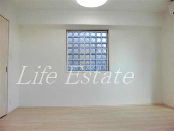 Vinoプレジオ本町