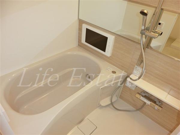 Vinoプレジオ本町