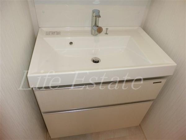 Vinoプレジオ本町