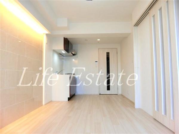 Vinoプレジオ本町