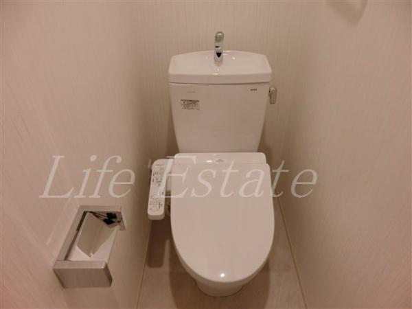 Vinoプレジオ本町