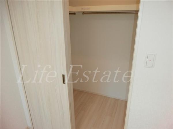 Vinoプレジオ本町