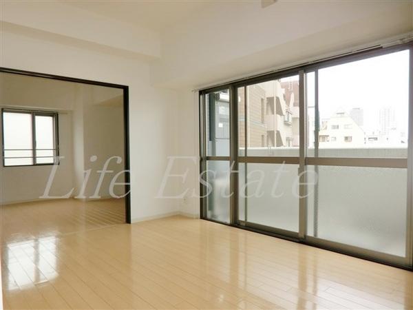 プライマリィＫ