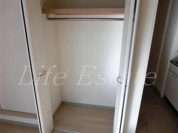 ダイドーメゾン大阪御堂筋