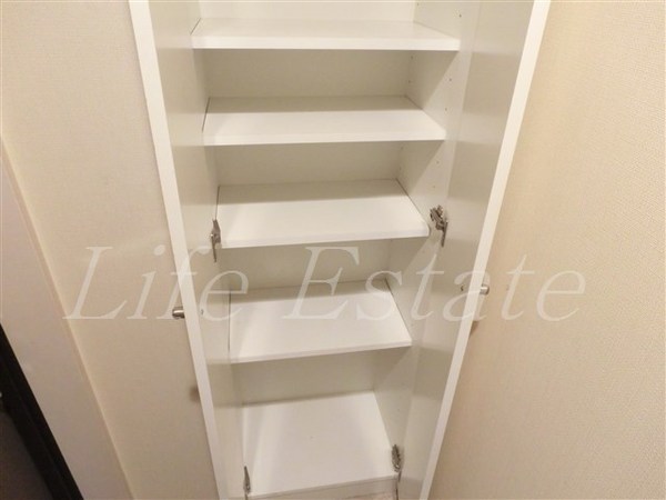 ダイドーメゾン大阪御堂筋